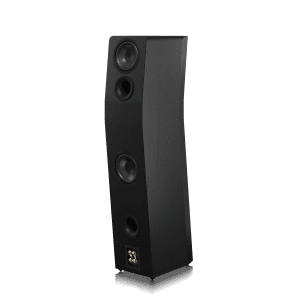 SVS_Ultra_Evolution_Titan_Back_Wood_V06