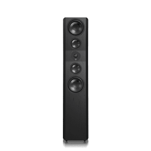 SVS_Ultra_Evolution_Titan_Front_Wood_V06