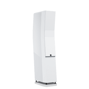 SVS_Ultra_Evolution_Titan_Hero_White_grille_V06