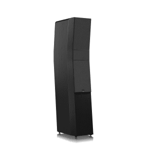 SVS_Ultra_Evolution_Titan_Hero_Wood_grille_V06