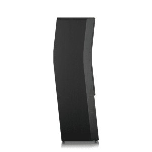 SVS_Ultra_Evolution_Titan_Side_Wood_grille_V07-1