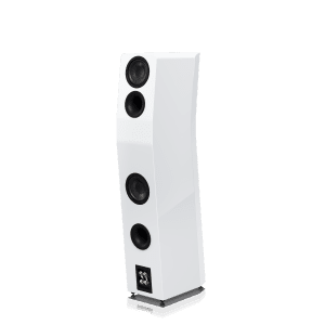 SVS_Ultra_Evolution_Tower_Back_White_V06