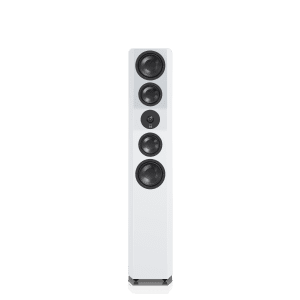 SVS_Ultra_Evolution_Tower_Front_White_V06
