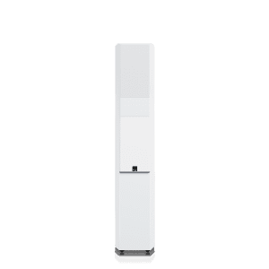 SVS_Ultra_Evolution_Tower_Front_White_grille_V06