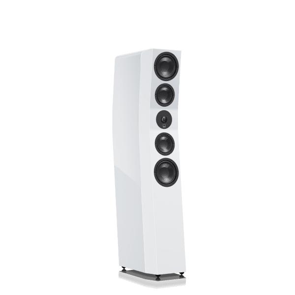 SVS_Ultra_Evolution_Tower_Hero_White_V06