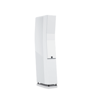SVS_Ultra_Evolution_Tower_Hero_White_grille_V06