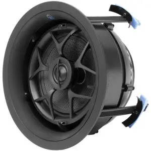 SDC60900_2_low (1)