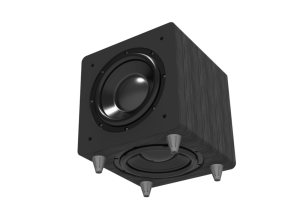 ADS10-bottom-600x400