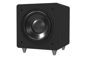 ADS12-front-with-grille-600x400