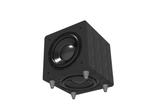 ADS8-bottom-600x400