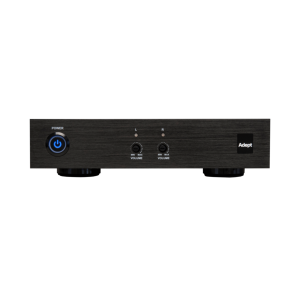 AMP200_2-1-600x600