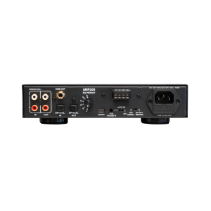 AMP200_3-1