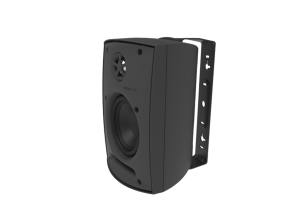 Adept-IO50-angle-60-black-2-600x400