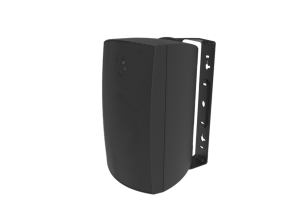 Adept-IO50-angle-60-black-grille-2-600x400