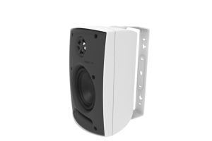 Adept-IO50-angle-60-white-2-600x400