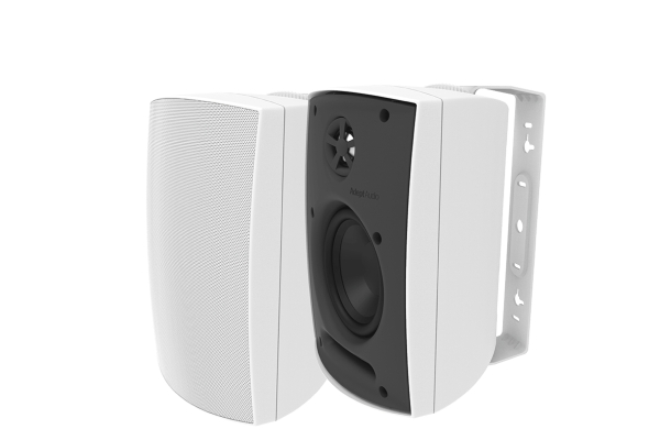 Adept-IO50-angle-60-white-sbs-2