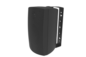 Adept-IO60-angle-60-2-600x400