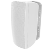 Adept-IO80-angle-60-white-grille-100x100