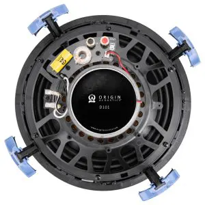 D101_4-e1686699169593