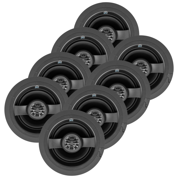 D50-8-pack