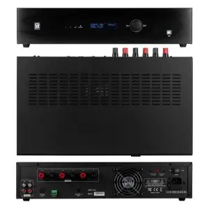 DSP3-150_4-1