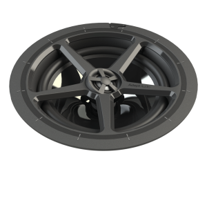 IC86-clean-gloss-600x600