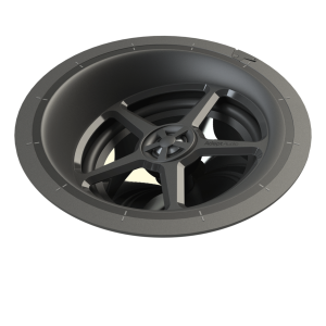 ICLCR86-clean-gloss-600x600