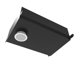 MOS3600SUB_7-e1716312517702-1116x893