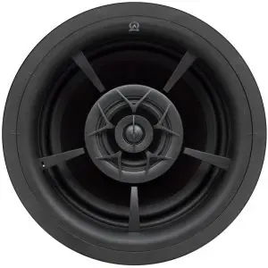 SCD100500EX_1-1024x1024