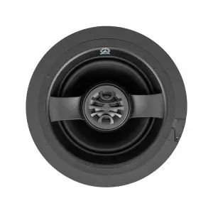 SCD5000-8_1