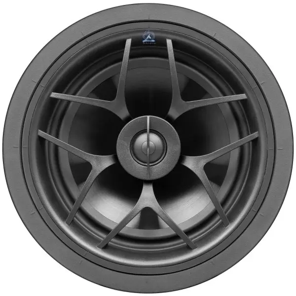 SCD83000_1 (2)