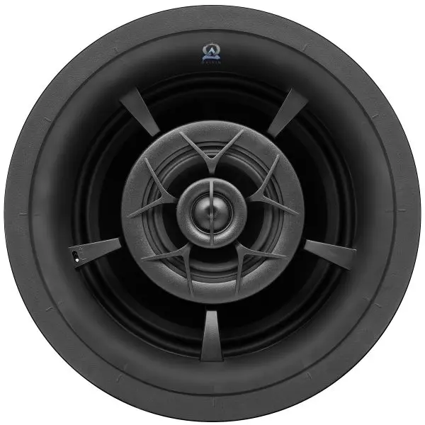 SCD85000_1-1