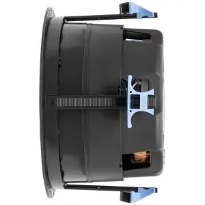SCD85000_3-1
