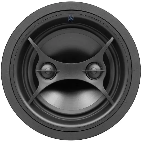 SCDT83000_1 (1)