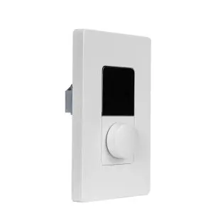 wall-controller-_quarter_angle_right_white-web