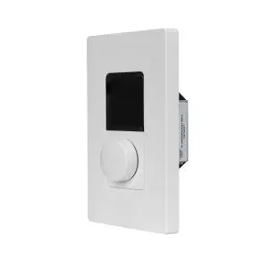 wall-controller-quarter_angle_left-white-_web