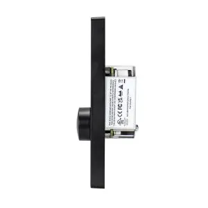 wall-controller-side_left-black_web