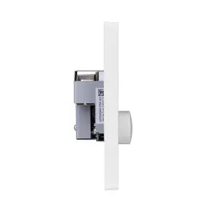 wall-controller-side_right_white-web