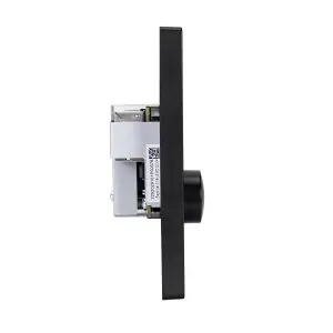 wall-controller_side_right-black_web