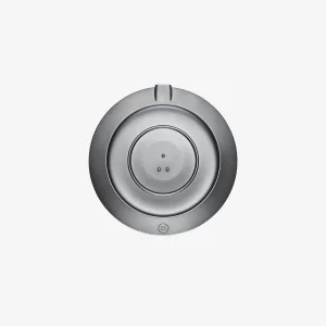 Charging-dock_1