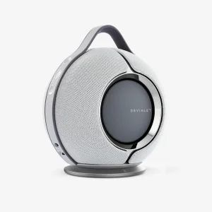 MANIA_DOCK_GREY