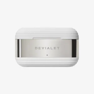 Visual_Packshot_Saphir_White_75081