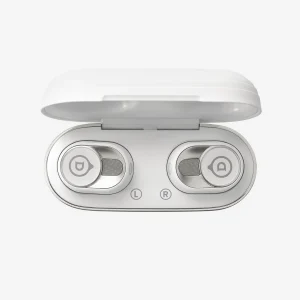 Visual_Packshot_Saphir_White_75124