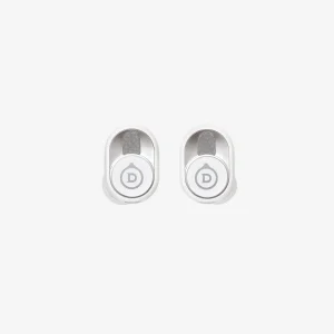 Visual_Packshot_Saphir_White_75156