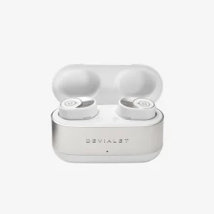 Visual_Packshot_Saphir_White_75298