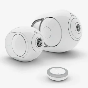 _0000s_0000_200813_PACKSHOT_FINAL_2