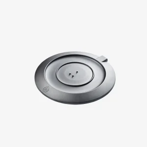 Charging-dock_2 (1)