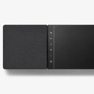 Devialet_Dione_10