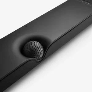 Devialet_Dione_7