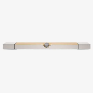 Devialet_Dione_Opera_03_1